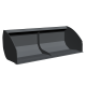GB0195