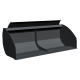GB0195 /CS