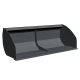 GB0195 /DL