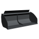 GB0195 /DL /CS