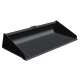 GS034687 /DL