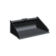 GS033843 /DL