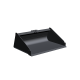 GS033851 /DL