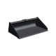 GS033859 /DL