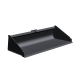 GS033871 /DL