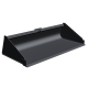 GS033879 /DL