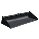 GS033887 /DL