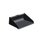 GS034243 /DL