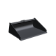 GS034251 /DL