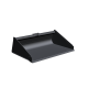 GS034259 /DL