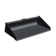 GS034271 /DL