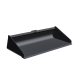 GS034279 /DL