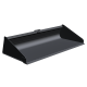GS034287 /DL