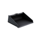 GS034643 /DL