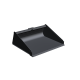 GS034651 /DL