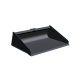 GS034659 /DL