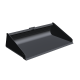 GS034671 /DL