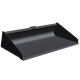 GS034679 /DL