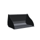 GB1151