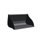 GB1151 /DL