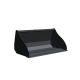 GB1159