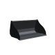 GB1159 /DL