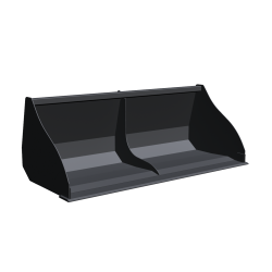 GB11 Bucket