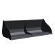 GB1191 /DL