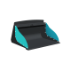 GM8143 /DL /CS