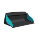 GM8159 /DL /CS