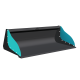 GM8167 /DL