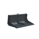 GP3647 /DL