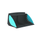GP3647 /DL /CS