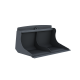 GP3647 /DL /CS