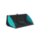 GP3651