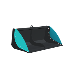 GP3651