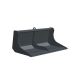 GP3651