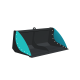 GP3651 /DL