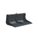 GP3651 /DL