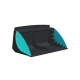 GP3651 /CS