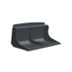GP3651 /CS