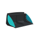 GP3651 /DL /CS