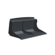 GP3651 /DL /CS