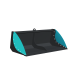 GP3659