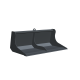 GP3659