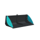 GP3659 /DL