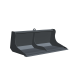 GP3659 /DL