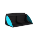 GP3659 /CS
