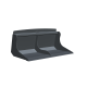 GP3659 /CS