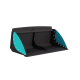 GP3659 /DL /CS
